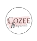 Cozee
