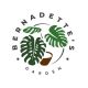 Bernadette’s garden