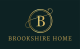 Brookshire Home