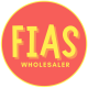 FIAS
