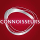 Connoisseurs Jewelry Cleaner