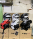 RhyzMoto Shop