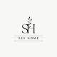 SevHome