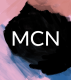 MCN LUXXE