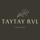 Taytay RVL Creations