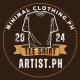 Minimal Clothing.PH