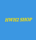 HWH2 SHOP