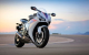 classic motorcycles parts and accessories