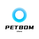PETBOM