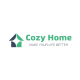 1CozyHome