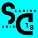 SkinCaring18