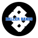 Baller Bands