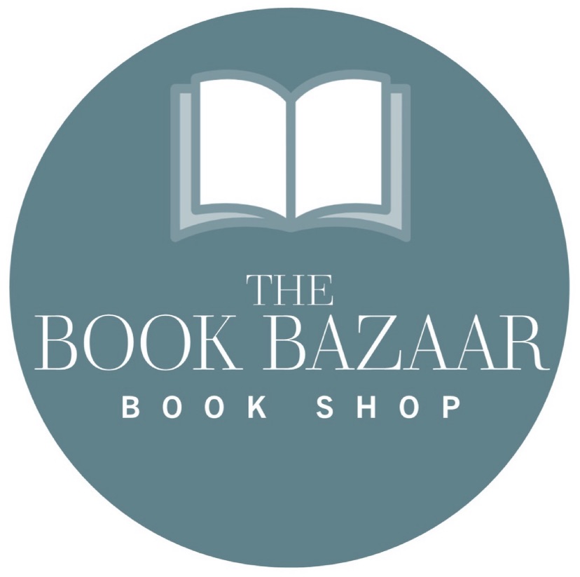 Shop online with The Book Bazaar now! Visit The Book Bazaar on Lazada.