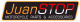JuanstopMotorcycleParts&Accessories
