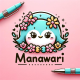 Manawari_MJN