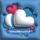 Cloudbeauty