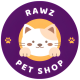 Rawz Pet Shop