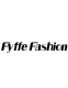 Fyffe Fashion.PH