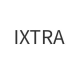 ixtra