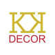 KK Decor