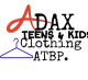 ADAX_Teens&Kidswear