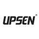 UPSEN Offical Store