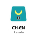 CH-EN SHOP