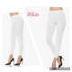 Jha Onlineshop