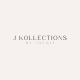 J Kollections