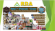 Rolly Packaging supply