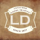 LD CONSUMER GOODS TRADING