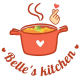 Belle’s Kitchen