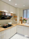 TIMO HOME SPECIALTY STORE