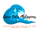 Ocean Bites Philippines