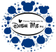 Dish Me PH