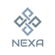 Nexa PH