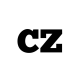 CLOUDNINEZONE
