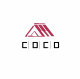 COCO FURNITURE STORE