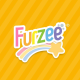 Furzee Store