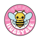 HubbyBee Hub