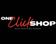 Oneclickshop08 