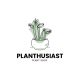 Planthusiast Shop