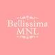 Bellissima MNL