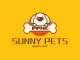 SUNNYPETS