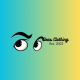 Eyedeas.Clothing