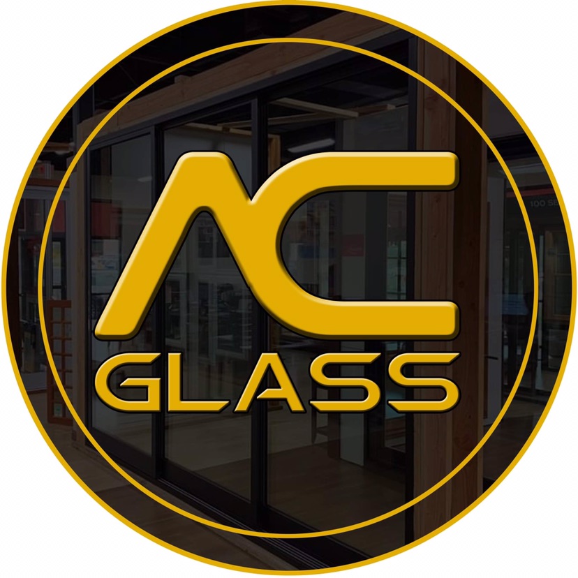 Ac Glass AC GLASS Philippines Official Online Store | Shop Now on Lazada