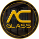 AC GLASS