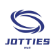 JOTTIES