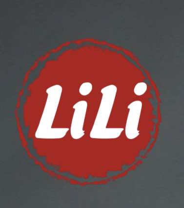 Shop online with LILI kids clothing store now! Visit LILI kids clothing ...