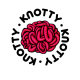 Knotty Clothing